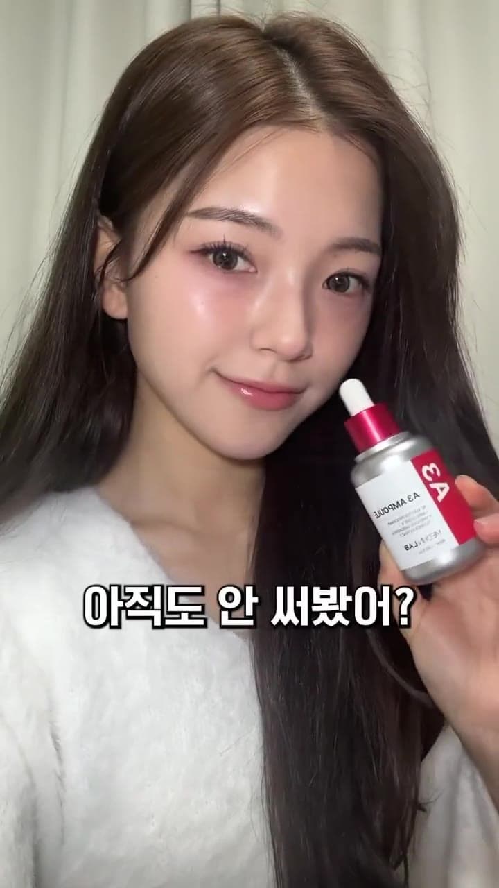 포트폴리오 썸네일 5