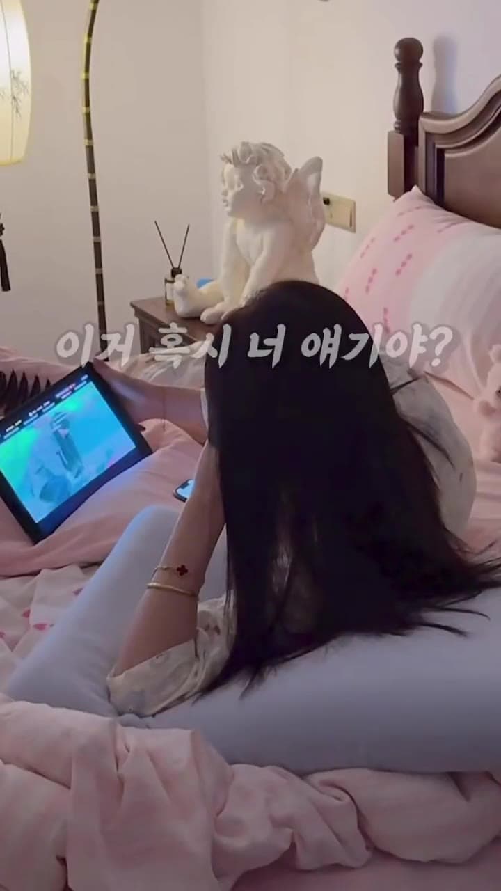 포트폴리오 썸네일 6