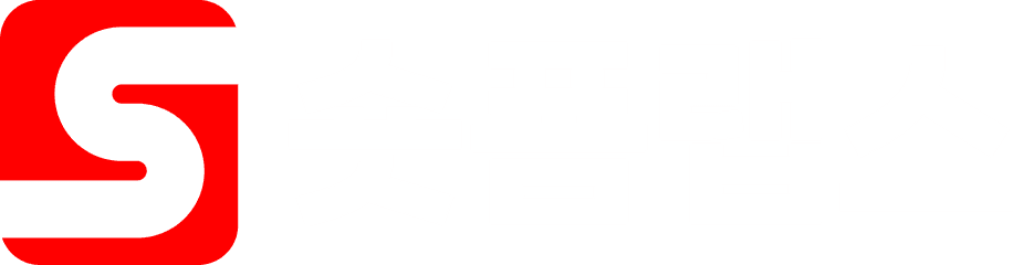 숏폼랩스